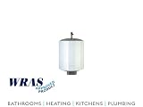 Ariston Wall Hung Protech 100 Unvented Hot Water Cylinder
