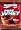 Pure Whey Protein Stack Vanilla 60 pckts