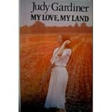 My love, my land