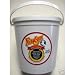 Sporting Goods : NickerSnax Horse Treats - 2 lb Pail
