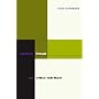 Against Freud: Critics Talk Back