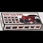East Side Story 1-12 East Side Story 1-12