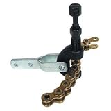 Motion Pro Chain Breaker