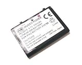 Mugen Power 1100mAh Battery for HP IPAQ h2210 & h2215 PPC's/PDA's