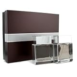 Euphoria Coffret Coffret: Eau De Toilette Spray 100ml + After Shave Splash 100ml