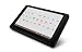 COWON AVプレーヤー V5 V5-16G-BKでAmazonアフィリエイトツール