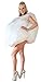 Bridal Buddy -Undergarment for gowns -As Seen On Shark Tank (Petite)