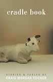 Cradle Book (American Readers Series)