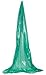 DYNO SEASONAL SOLUTIONS 11600-124 Giant Tree Removal Bag