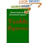 Visible Spaces: Hannah Arendt and the German-Jewish Experience (Johns Hopkins Jewish Studies)