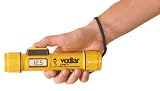 Vexilar® LPS-1 Hand-held Digital Sonar Depth Finder