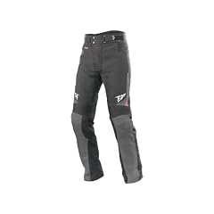 B�se Racing Hose