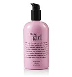 Philosophy Flirty Girl Body Lotion - 16 fl. oz.