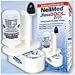 Neilmed Nasadock Plus Stand