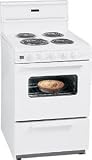 Premier ECK240O 24