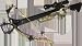 Horton® Legacy™ CS 225 Crossbow Package