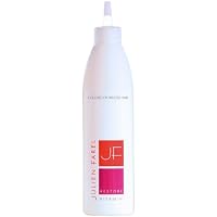 Vitamin Restore