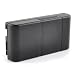 Atekcity 6.0v 2000mah Extended Capacity Battery Replacement 