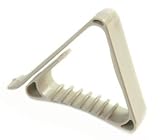 Autoclip - As Seen on TV