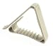 Autoclip - As Seen on TV