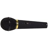 Ppmik Dynamic Microphone