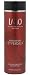 Lasio Keratin-Infused Hypersilk Color-Treated Shampoo 12.34oz