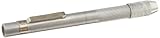 Nissen SHRO Soapstone Holder, Round (Pack of 12)