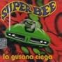 Super Bee