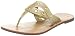 Jessica Simpson Kids' Juliann Sandal