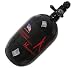Ninja Paintball 68/4500 Compressed Air Tank