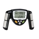 NEW Hand Held Body Fat Monitor (Personal Care) NEW Hand Held Body Fat Monitor (Personal Care)