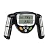 NEW Hand Held Body Fat Monitor (Personal Care) no image