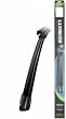 Valeo 900-22-5B Ultimate Wiper Blade - 22