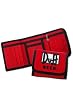 Duff Beer Geldbeutel