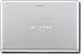 Sony Silvery White 15.5" VAIO VPCEB11FM-WI Intel Core i3 Laptop 4GB Notebook 320GB Computer PC