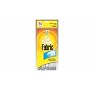 Easy Gardener 70024 Sun Screen Locking Clips - 24-Pack