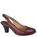 SoftSpots Women's Monarch Slings