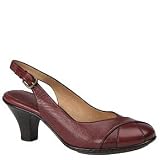 SoftSpots Womens Monarch Slings