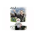 Fussball Manager 10 [EA Classics]