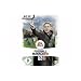Fussball Manager 10 [EA Classics]