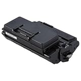 Print Cartridge Sp 5100A