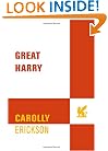 Great Harry