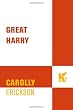 Great Harry