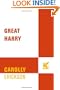 Great Harry