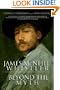 James Mcneill Whistler Beyond the Myth
