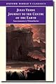 Journey to the Center of the Earth