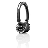 Headsets,World Wide Stereo