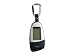 Brink - BR0362 - Compteur Golf - 4 Joueurs avec Crochet + Marqeur