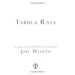 Tabula Rasa