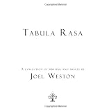 Tabula Rasa
